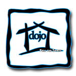 http://www.dojo-sports.com